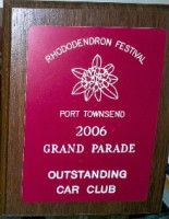 /album/photo-gallery-awards/award-7-jpg1/